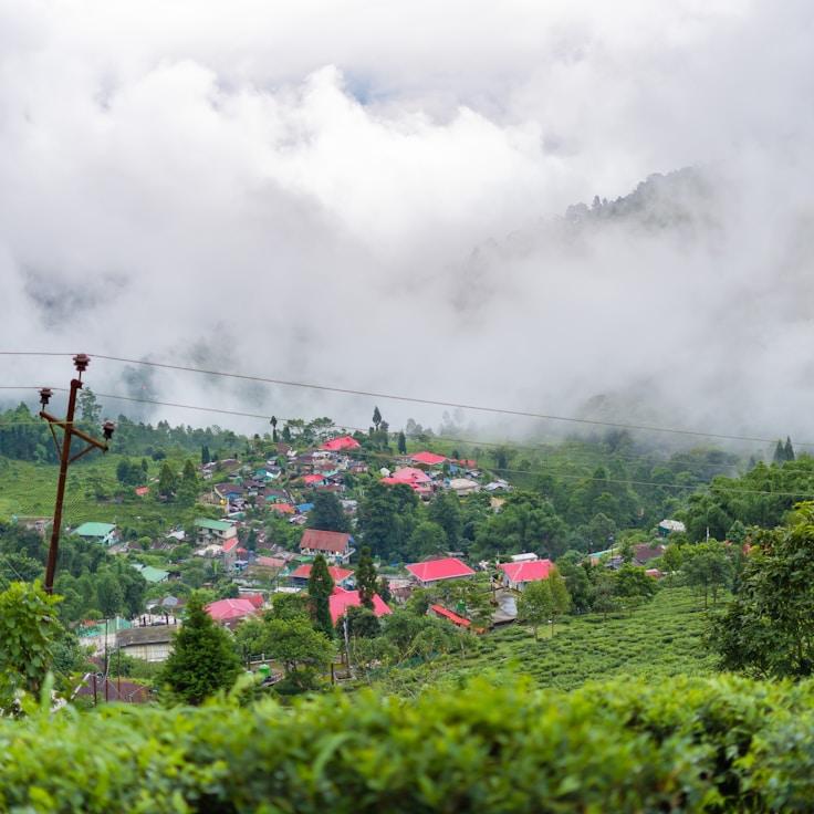 Outdoor terrace seating suitable for families in Rome